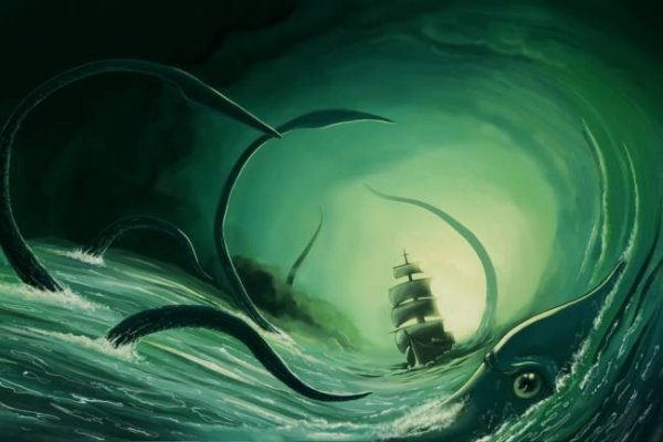 Кракен шоп даркнет