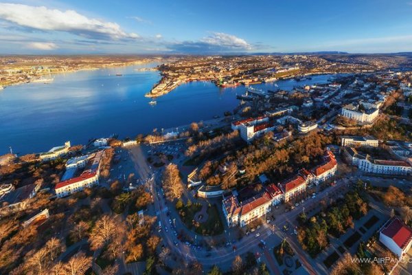 Кракен наркологический