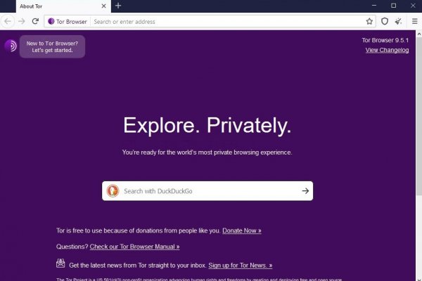Kraken магазин интернет