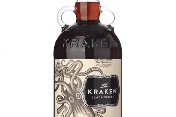 Kraken вход