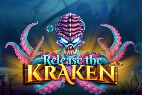 Кракен сайт kraken2