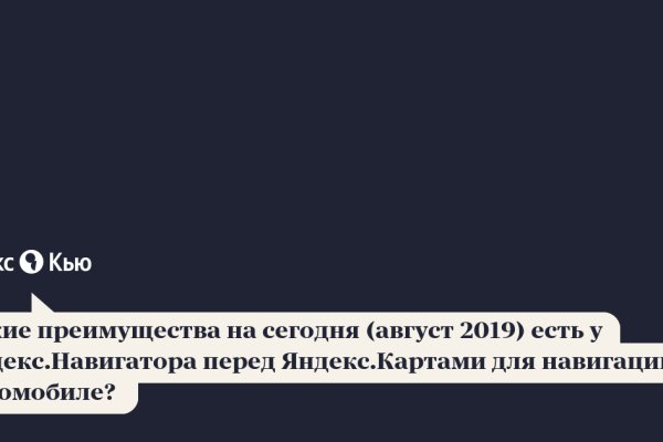 Kra13.cc