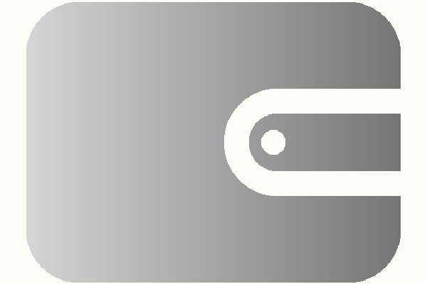 Кракен шоп даркнет