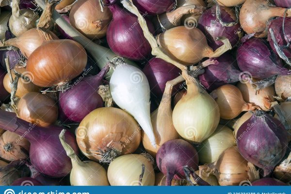 Кракен сайт kr2web in официальный ссылка