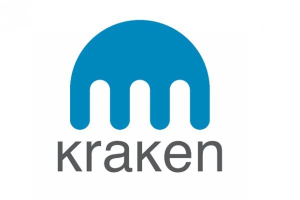 Кракен шоп krakenwebs org