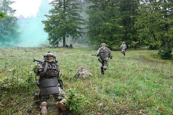 Как зайти в кракен с андроида