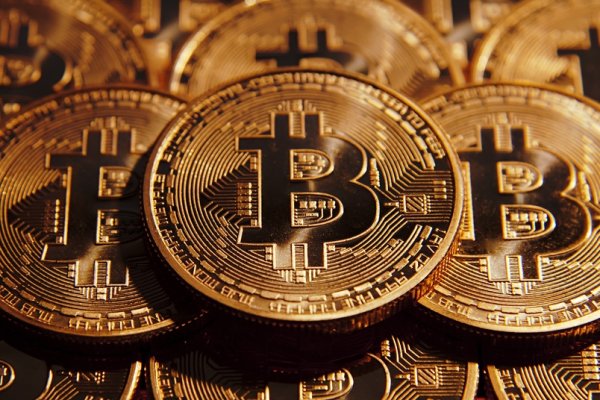 Кракен шоп krakenweb site