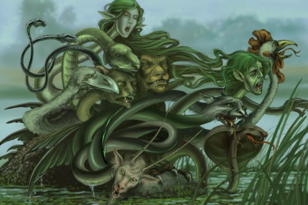 Kraken12 at сайт